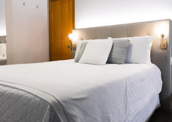 Locanda Montecielo Pousada Boutique - Vale Dos Vinhedos Bento Gonçalves